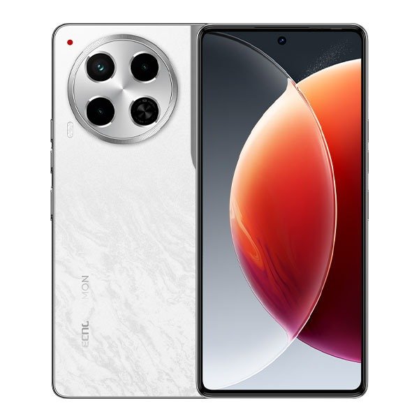 galleryImages_1732179166553