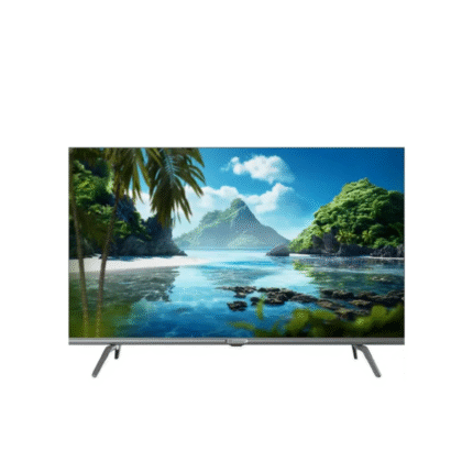 Dawlance 32″ | Blaze 32E22 2k Smart | Led With Gift