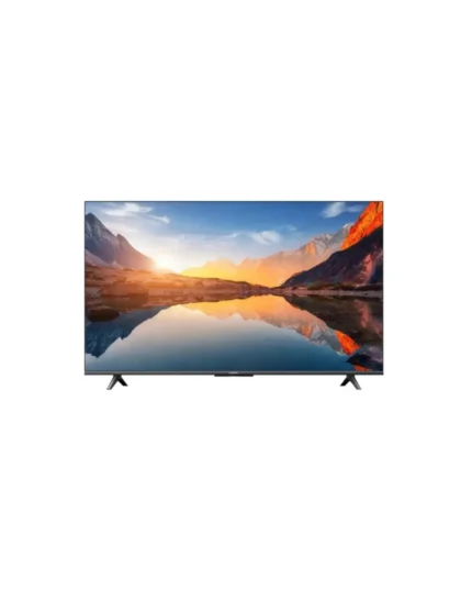 XIAOMI | 32 Inch TV Model 32A2025 With Free Gift